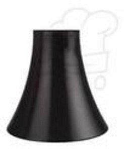 Base Preta Para Torre De Chopp Marchesoni 2,5 Ou 3,5 Litros