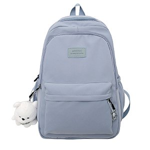Mochila impermeável de alta  Qualidade