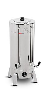 Cafeteira Tradicional CF.2.801/802