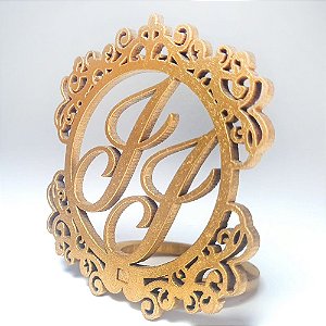 Porta Guardanapo Casamento 15 anos