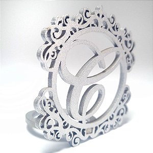 Porta Guardanapo Casamento 15 anos