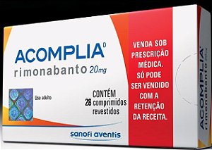 Gabapentin price costco