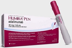 Get prescribed zoloft online