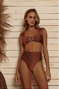 TOP HELEN BRONZE