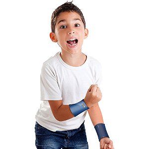 Bracelete Festa Dragon Ball Super - 8 peças - 1 Unidades - Festcolor - Rizzo