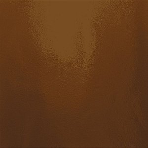 Embalagem Laminada para Bolo cor Lisa Marrom 20x22cm 50 Unidades Cromus Rizzo