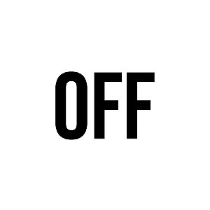 Transfer - OFF - 01 Unidade - Rizzo