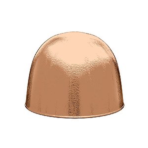 Papel Chumbo 16x15,6cm - Champagne - 300 folhas - Regina - Rizzo