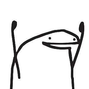 Meme Flork 