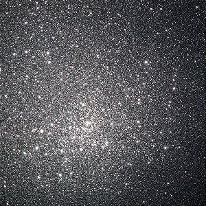 Placa Eva Glitter Preta - EVG003 - 1 unidade - Rizzo