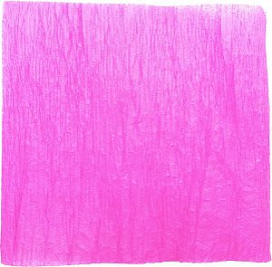 Papel Crepom para Bem Casado - Pink - 50 unidades - Rizzo