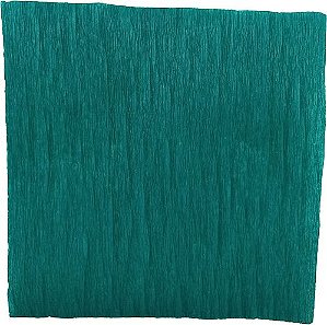 Papel Crepom para Bem Casado - Verde - 50 unidades - Rizzo