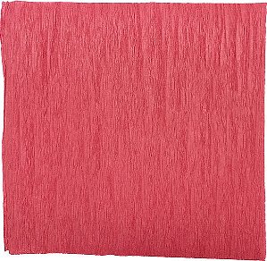 Papel Crepom para Bem Casado - Marrom - 50 unidades - Rizzo