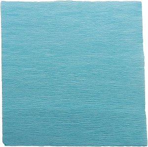 Papel Crepom para Bem Casado - Tiffany - 50 unidades - Rizzo