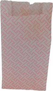 Kit para Lembrancinhas - 10 unidades - Cromus - Rizzo