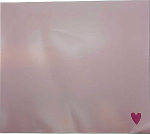 Jogo Americano - Festa 15 Anos - 8 unidades - Cromus - Rizzo