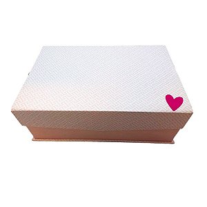 Kit Para Toalete - Festa 15 Anos - 1 unidade - Cromus - Rizzo