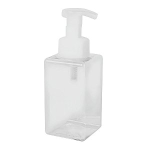 Frasco Espumador - 450ml - 1 unidade - Rizzo