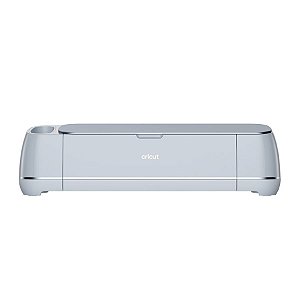 Cricut Maker 3 - Azul Claro - 1 unidade - Rizzo