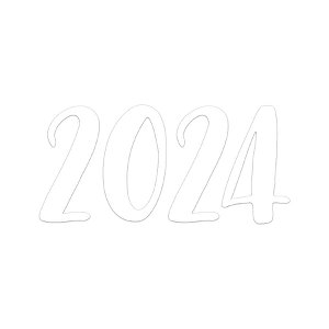 Transfer - 2024 - Branco - 1 unidade - Rizzo