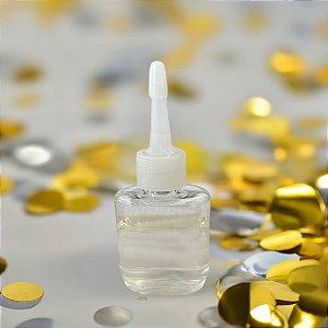 Flutua Basic para Balão - 30ml - 1 unidade - Rizzo