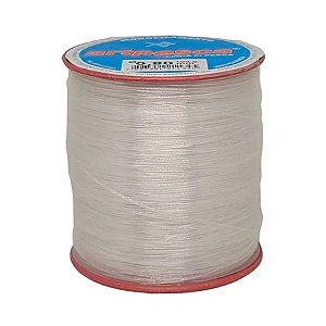 Fio de Nylon - 0,80mm 250g - 1 unidade - Rizzo