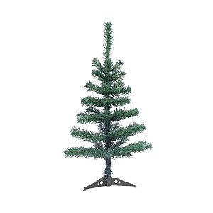 Árvore de Natal Pop - 60cm - 1 unidade - Rizzo