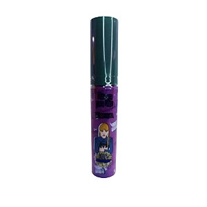 Máscara de Cílios Goody 7ml - 1 unidade - Rizzo