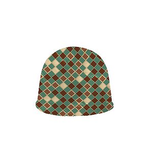 Papel Chumbo para Trufas e Bombons 8x7,8cm - 300 folhas - Cromus - Rizzo