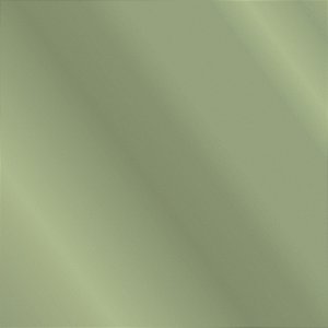 Saco Express 32x32cm para Ovos de 150g a 200g - Verde Oliva - 5 unidades - Cromus - Rizzo