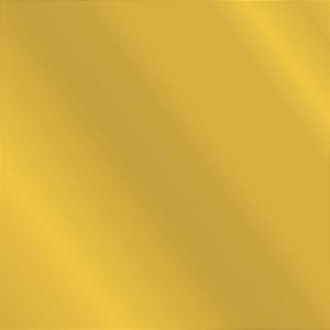 Saco Express 32x32cm para Ovos de 150g a 200g - Ouro Fosco - 5 unidades - Cromus - Rizzo
