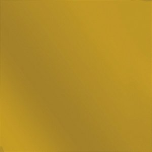 Saco Express 32x32cm para Ovos de 150g a 200g - Ouro Fosco Metalizado - 5 unidades - Cromus - Rizzo