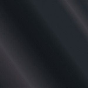 Saco Express 32x32cm para Ovos de 150g a 200g - Preto Metalizado - 5 unidades - Cromus - Rizzo