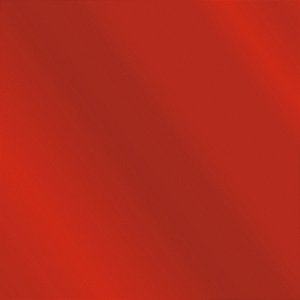 Saco Express 32x32cm para Ovos de 150g a 200g - Vermelho Metalizado - 5 unidades - Cromus - Rizzo
