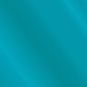 Saco Express 35x35cm para Ovos de 250g a 350g - Turquesa Metalizado - 5 unidades - Cromus - Rizzo