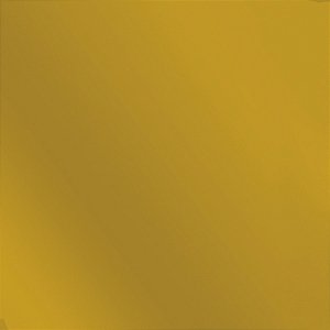 Saco Express 35x35cm para Ovos de 250g a 350g - Ouro Fosco Metalizado - 5 unidades - Cromus - Rizzo