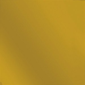 Saco Express 39x39cm para Ovos de 350g a 500g - Ouro Fosco Metalizado - 5 unidades - Cromus - Rizzo
