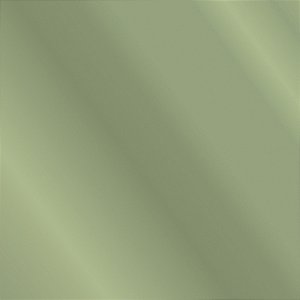Saco Express 44x44cm para Ovos de 500g a 750g - Verde Oliva Metalizado - 5 unidades - Cromus - Rizzo