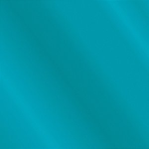 Saco Express 44x44cm para Ovos de 500g a 750g - Turquesa Metalizado - 5 unidades - Cromus - Rizzo