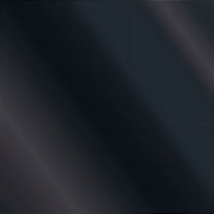Saco Express 44x44cm para Ovos de 500g a 750g - Preto Metalizado - 5 unidades - Cromus - Rizzo
