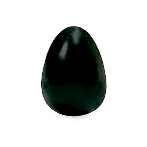 Papel Chumbo 16x15,6cm - Preto - 300 unidades - Cromus - Rizzo