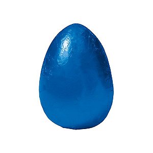 Papel Chumbo em Rolo Azul- 01 Rolo - 50 cm x 30 metros - Cromus - Rizzo Embalagens