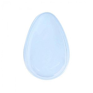 Blister Casca Para Ovo 350g - 1 unidade - BWB - Rizzo