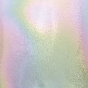 Embalagem Laminada para Bolo 20x22cm - Nacarado - 50 unidades - Cromus - Rizzo
