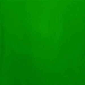 Embalagem Laminada para Bolo 20x22cm - Verde - 50 unidades - Cromus - Rizzo
