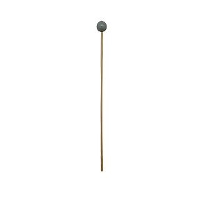 Palito para Aromatizador - Cinza claro - 1 unidade - Rizzo