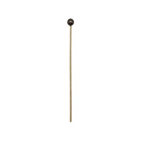Palito para Aromatizador - Cinza - 1 unidade - Rizzo