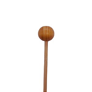 Palito para Aromatizador - Madeira - 24cm - 1 unidade - Rizzo
