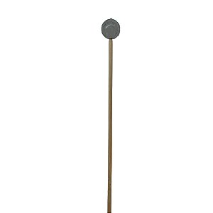 Palito para Aromatizador - Prata - 1 unidade - Rizzo