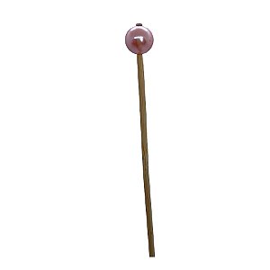 Palito para Aromatizador - Rosa Fosco - 1 unidade - Rizzo